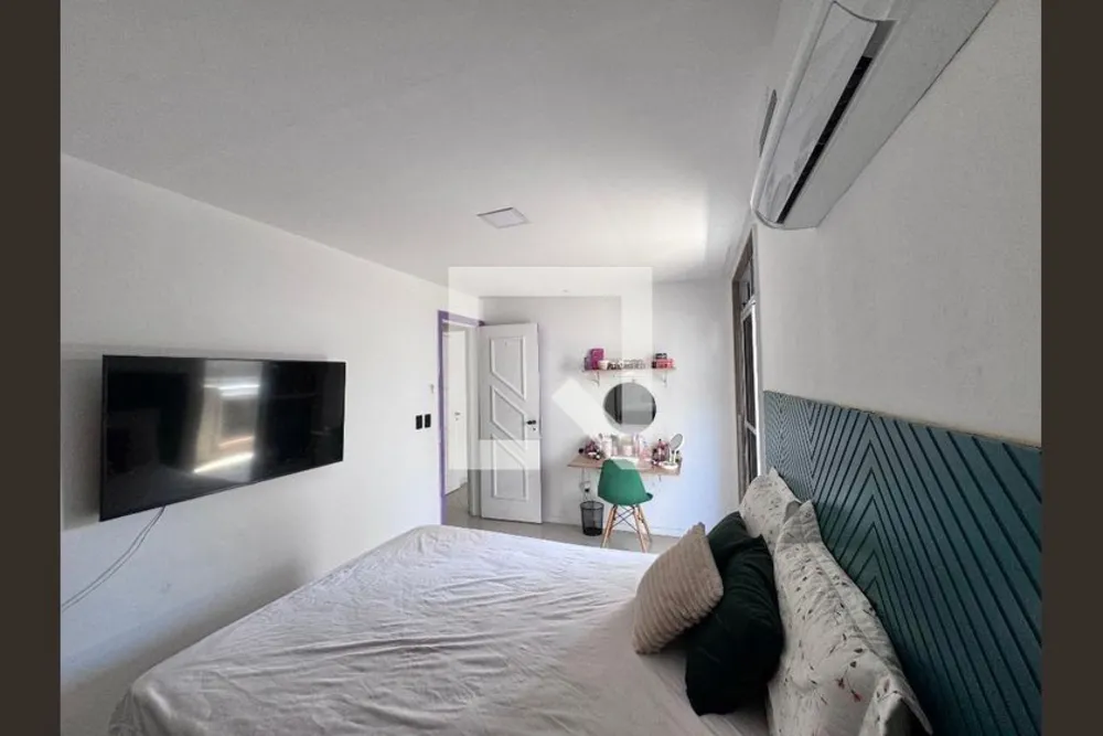 Cobertura, 3 quartos, 183 m² - Foto 28