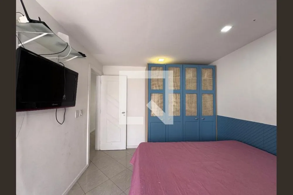 Cobertura, 3 quartos, 183 m² - Foto 24