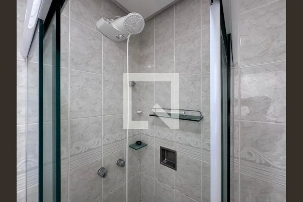 Cobertura, 3 quartos, 183 m² - Foto 14