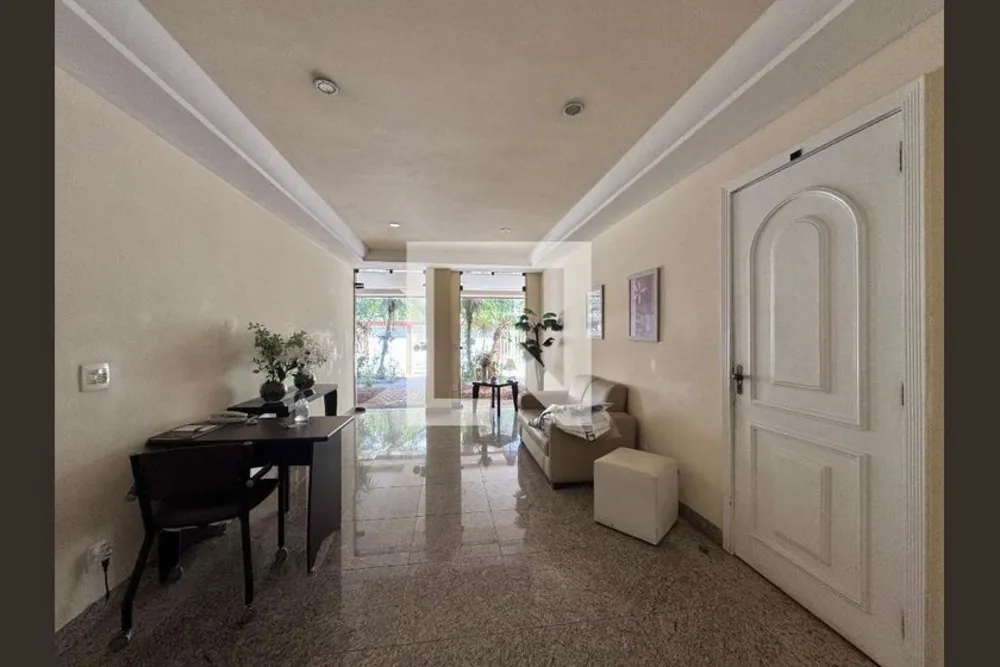 Cobertura, 3 quartos, 183 m² - Foto 35