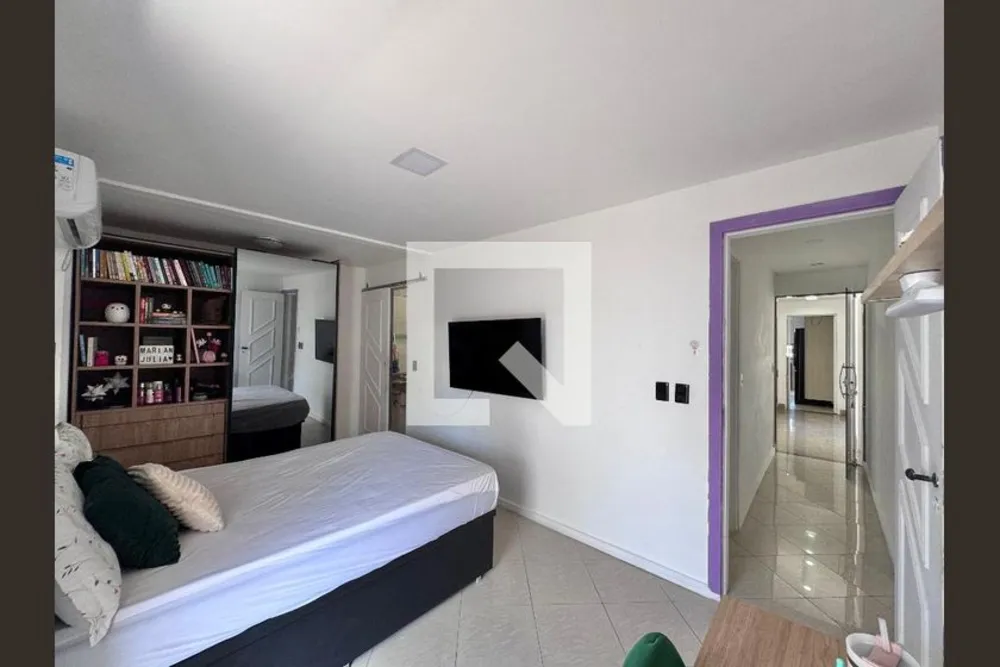 Cobertura, 3 quartos, 183 m² - Foto 12