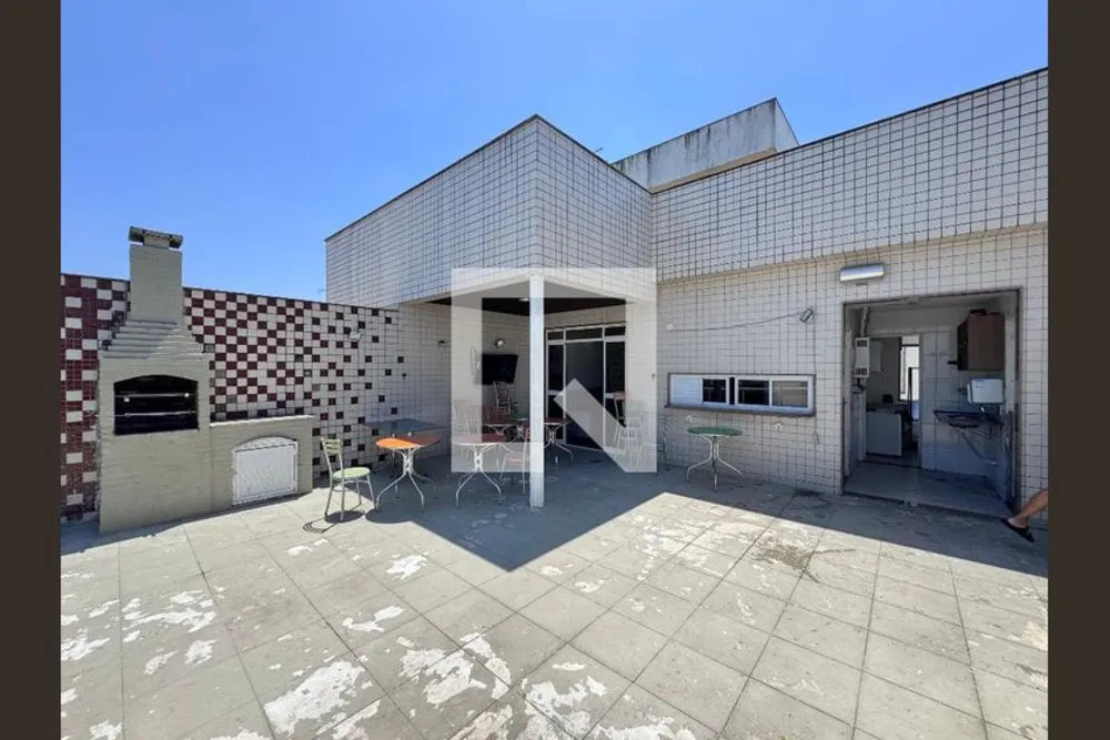 Cobertura, 3 quartos, 183 m² - Foto 25