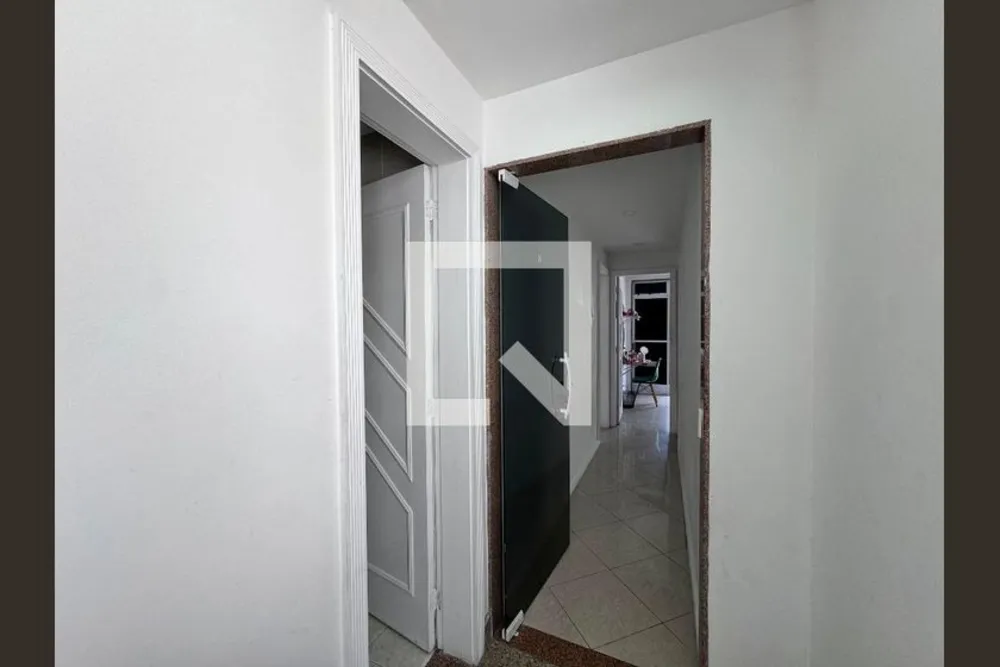 Cobertura, 3 quartos, 183 m² - Foto 15
