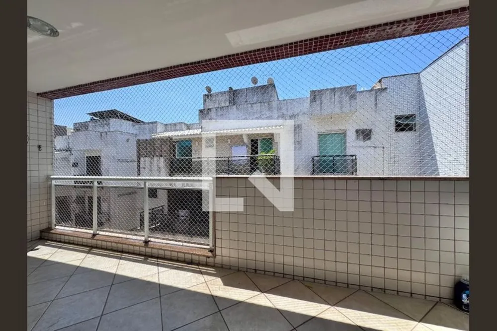 Cobertura, 3 quartos, 183 m² - Foto 21