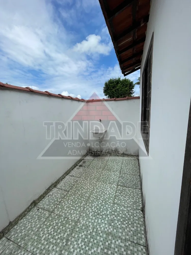 Kitnet-Studio, 96 m² - Foto 9