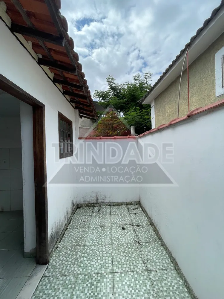 Kitnet-Studio, 96 m² - Foto 8