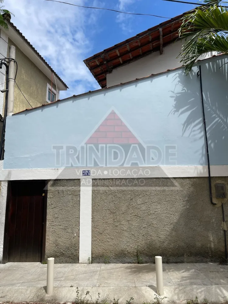 Kitnet-Studio, 96 m² - Foto 1