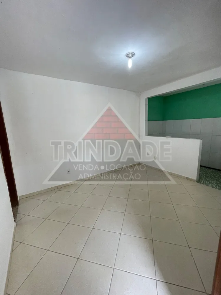 Kitnet-Studio, 96 m² - Foto 6