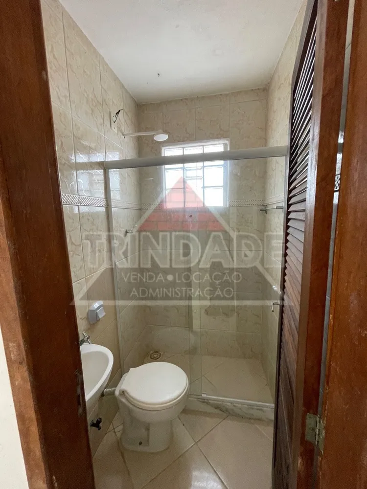 Kitnet-Studio, 96 m² - Foto 2