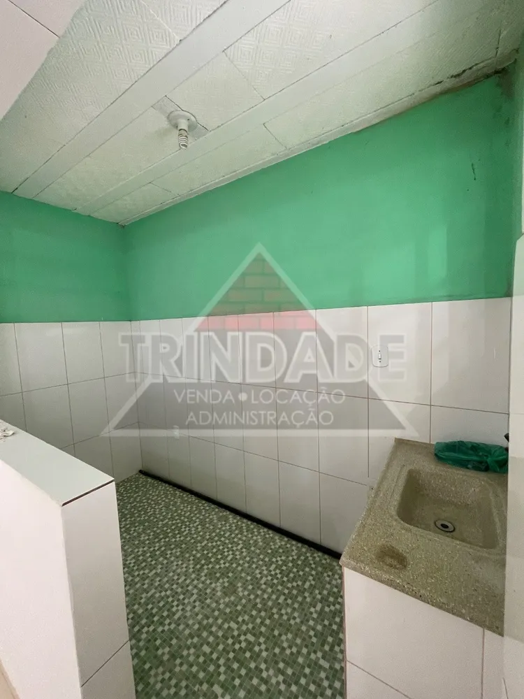 Kitnet-Studio, 96 m² - Foto 5