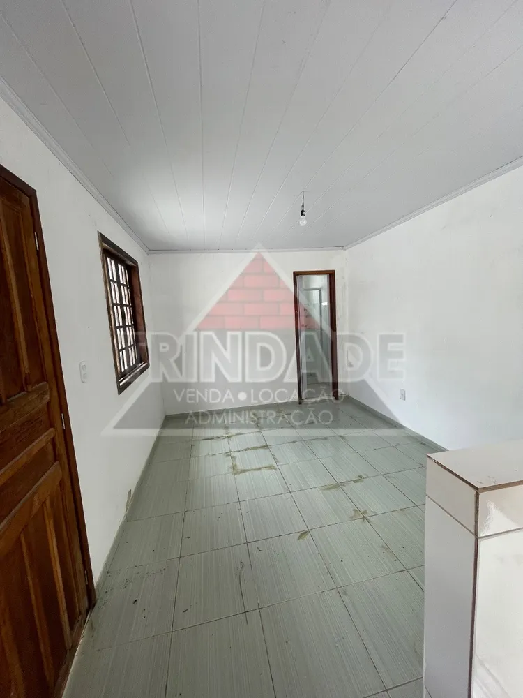 Kitnet-Studio, 96 m² - Foto 12