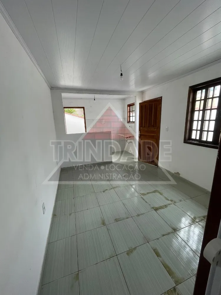 Kitnet-Studio, 96 m² - Foto 10