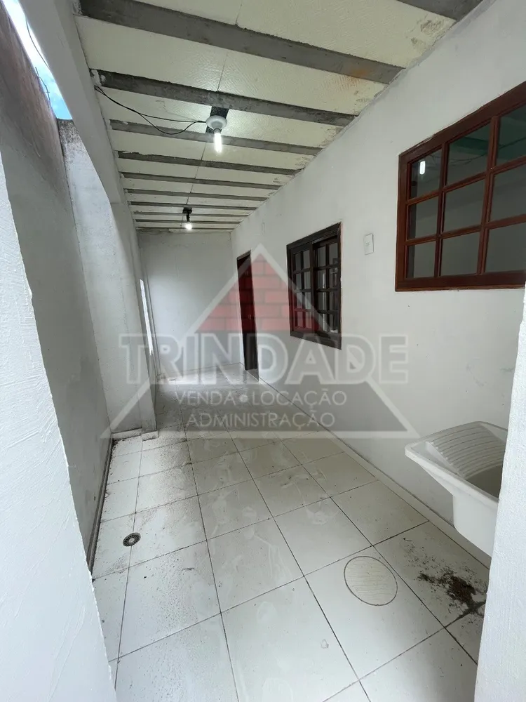 Kitnet-Studio, 96 m² - Foto 7