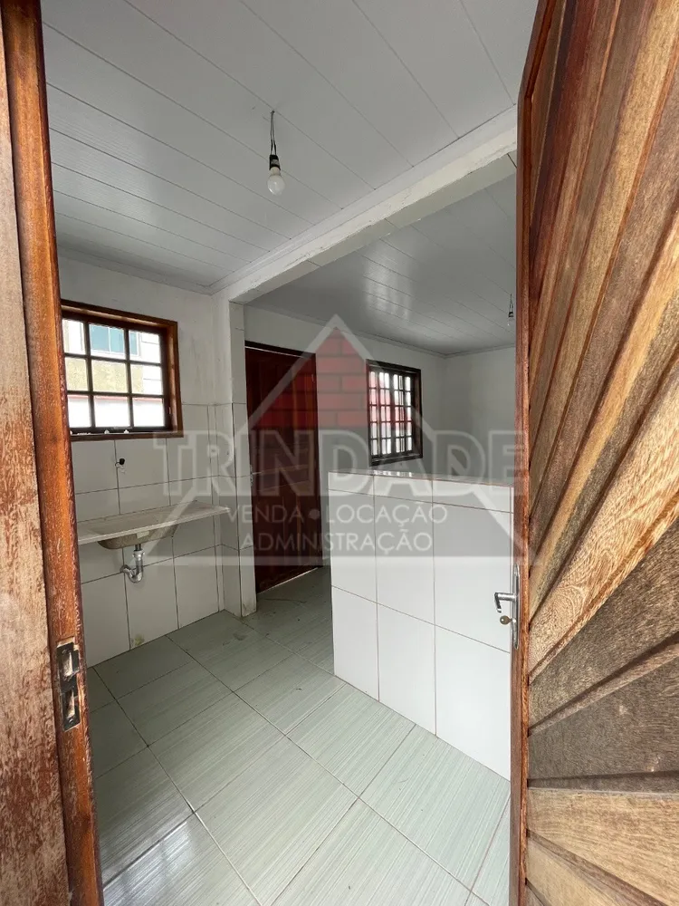 Kitnet-Studio, 96 m² - Foto 13