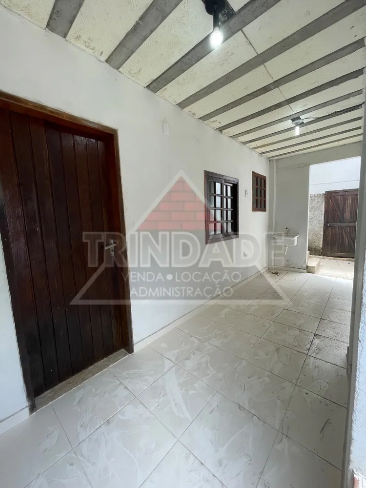 Kitnet-Studio, 96 m² - Foto 3