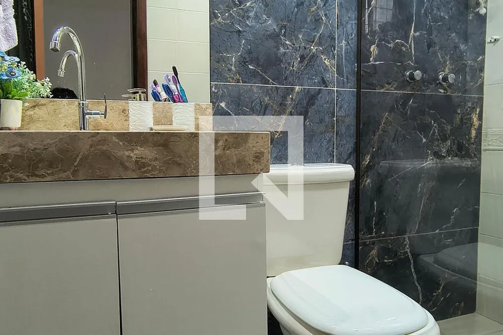 Cobertura, 4 quartos, 400 m² - Foto 42