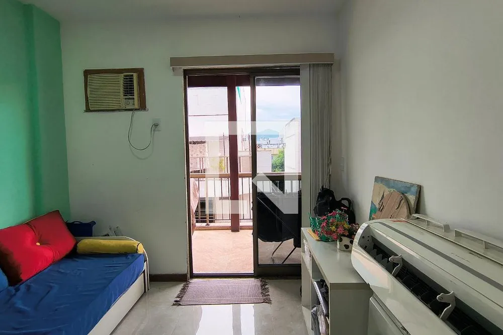 Cobertura, 4 quartos, 400 m² - Foto 30