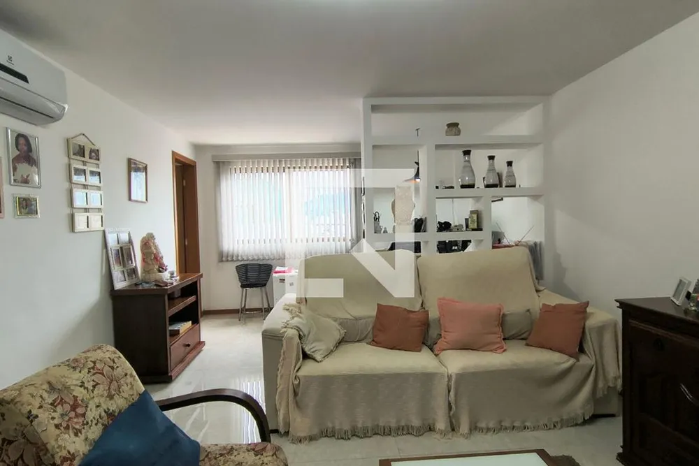 Cobertura, 4 quartos, 400 m² - Foto 63