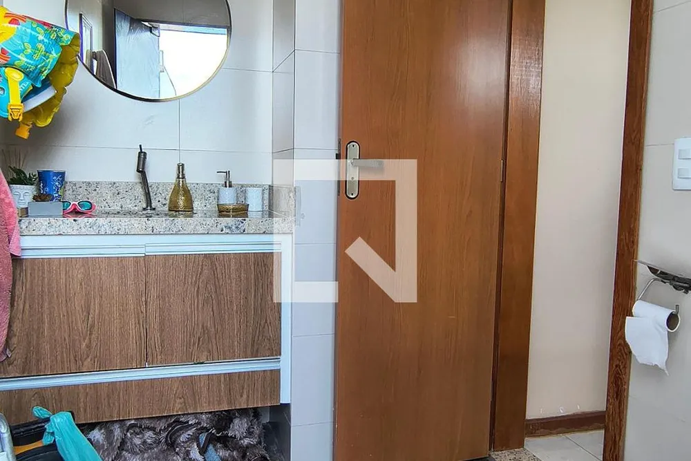 Cobertura, 4 quartos, 400 m² - Foto 52