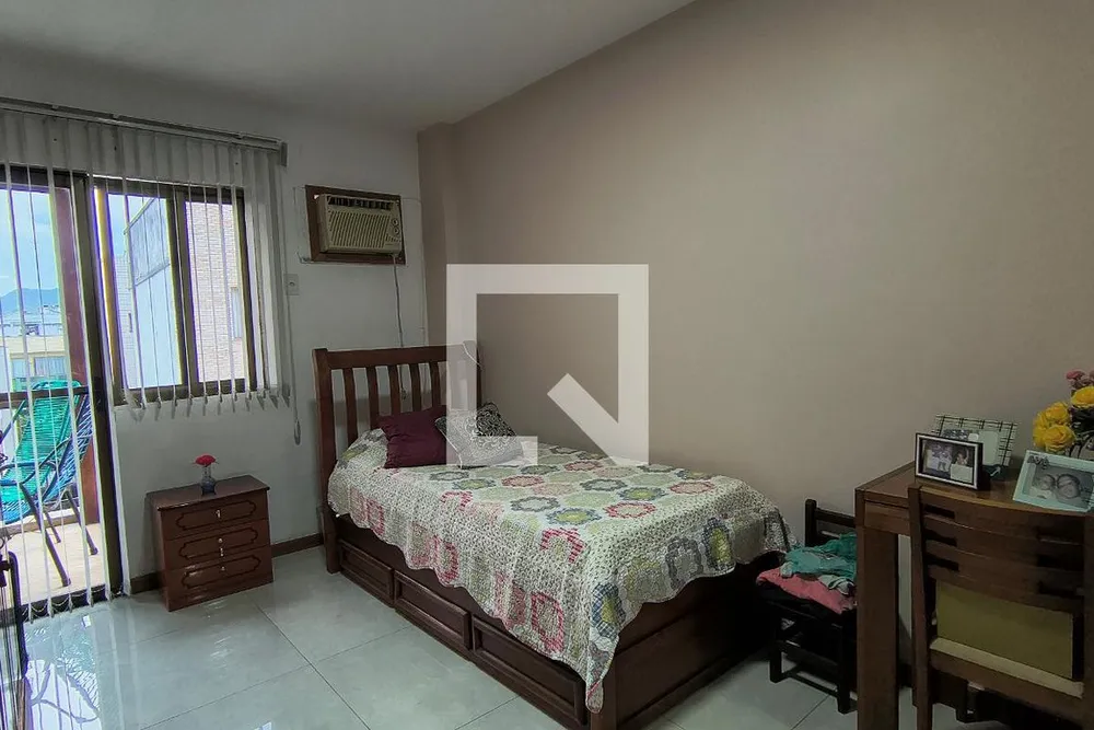 Cobertura, 4 quartos, 400 m² - Foto 29