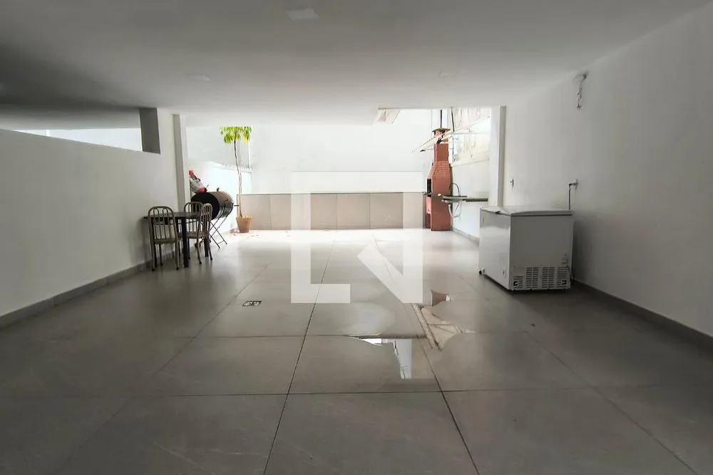 Cobertura, 4 quartos, 400 m² - Foto 62
