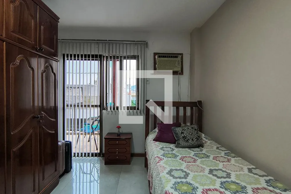 Cobertura, 4 quartos, 400 m² - Foto 38