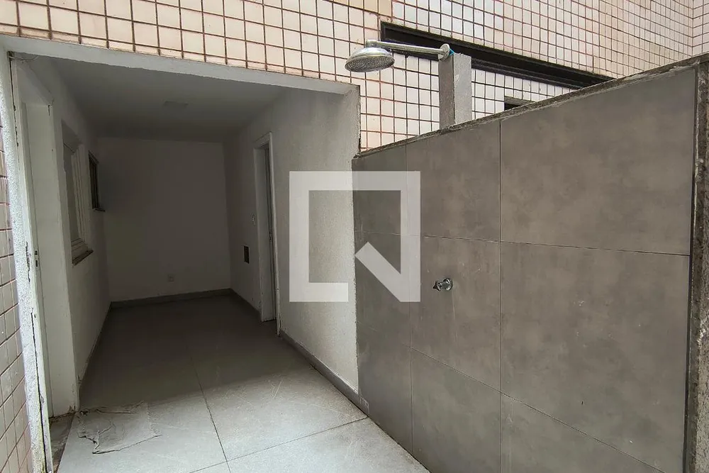 Cobertura, 4 quartos, 400 m² - Foto 17