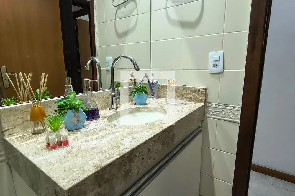 Cobertura, 4 quartos, 400 m² - Foto 44