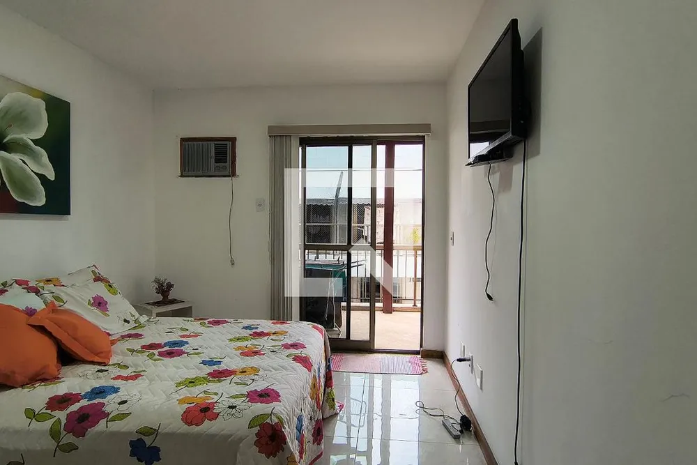 Cobertura, 4 quartos, 400 m² - Foto 18