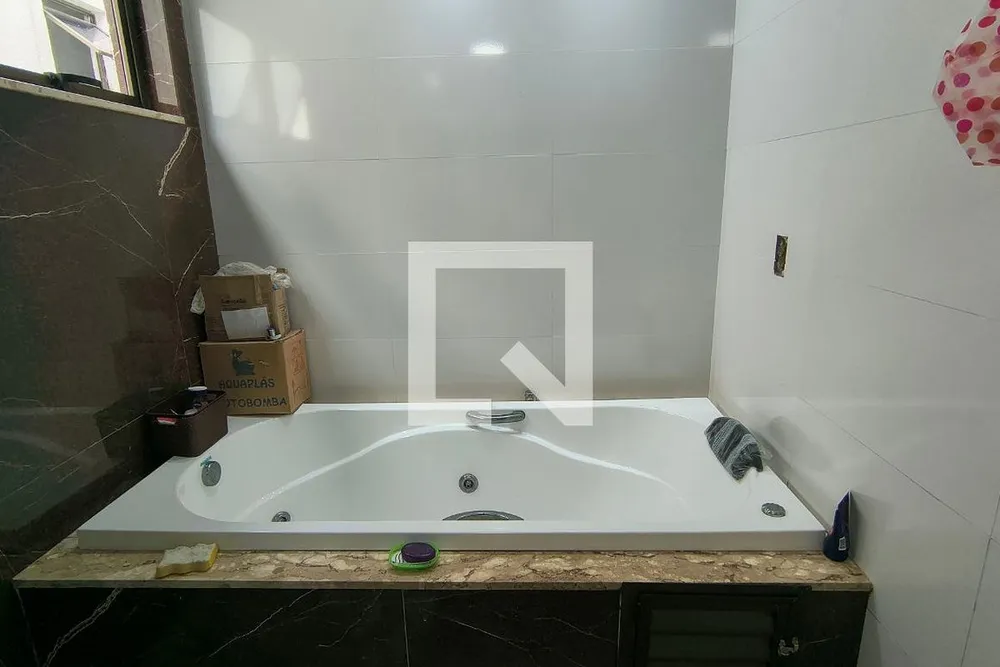 Cobertura, 4 quartos, 400 m² - Foto 37