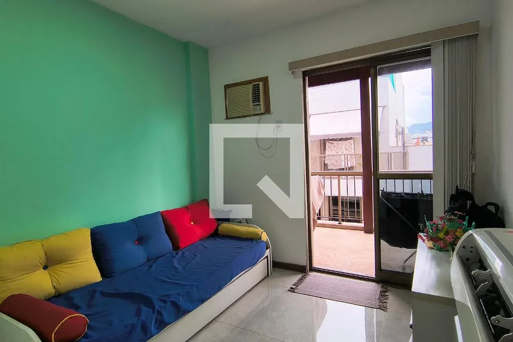Cobertura, 4 quartos, 400 m² - Foto 3