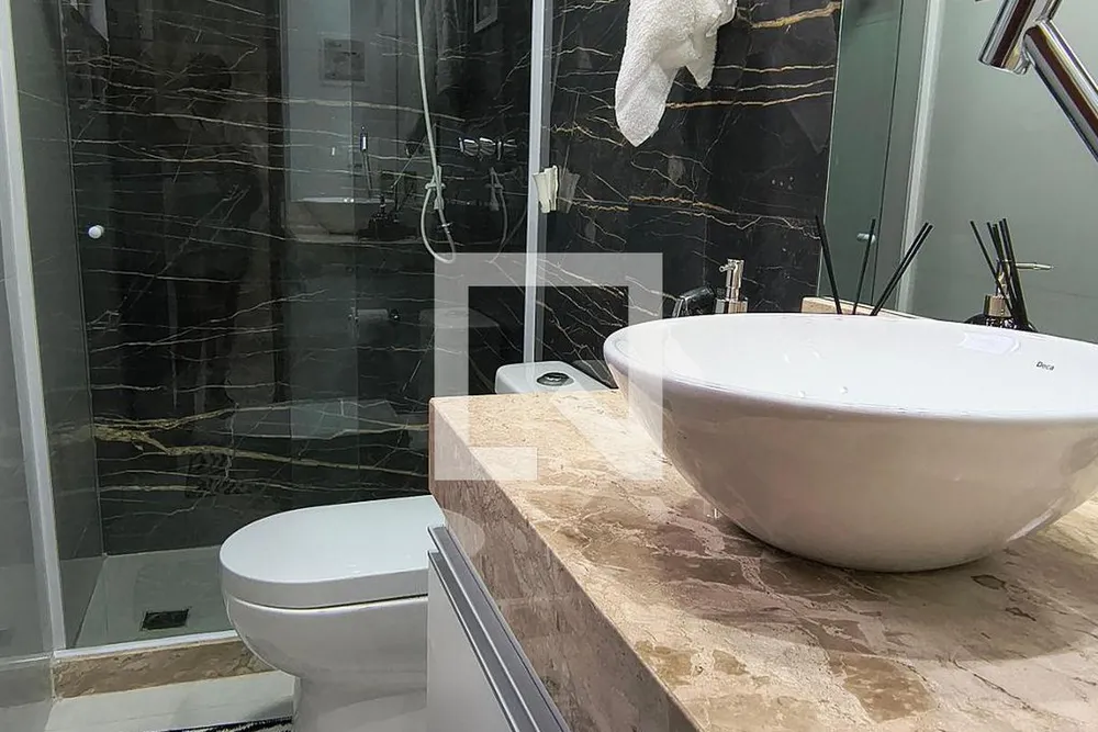 Cobertura, 4 quartos, 400 m² - Foto 15