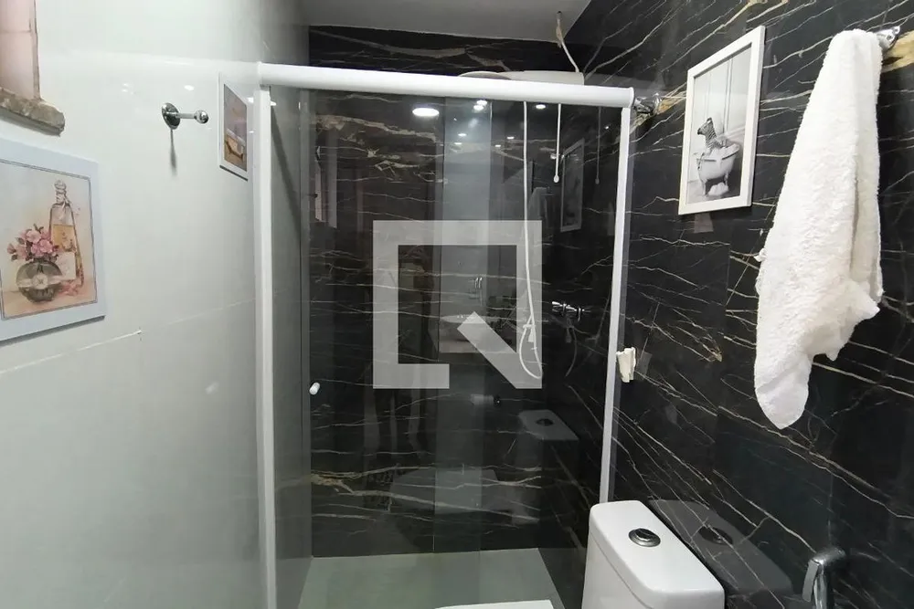 Cobertura, 4 quartos, 400 m² - Foto 16