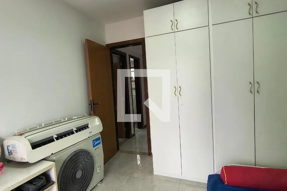 Cobertura, 4 quartos, 400 m² - Foto 49