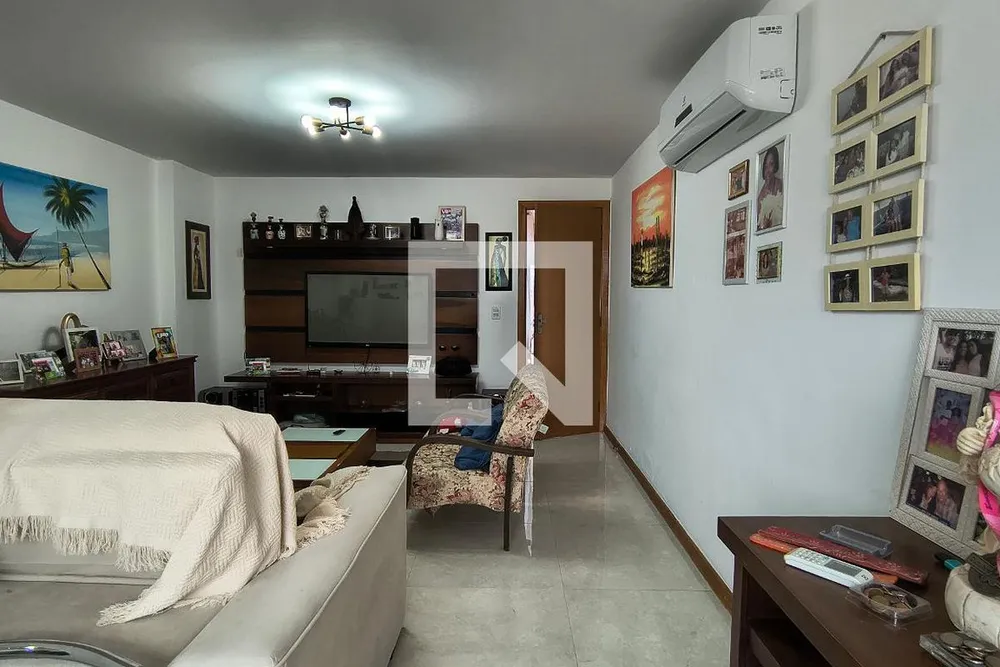 Cobertura, 4 quartos, 400 m² - Foto 27