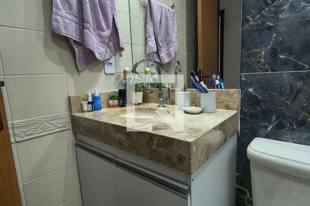 Cobertura, 4 quartos, 400 m² - Foto 56