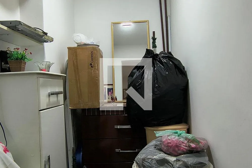 Cobertura, 4 quartos, 400 m² - Foto 2