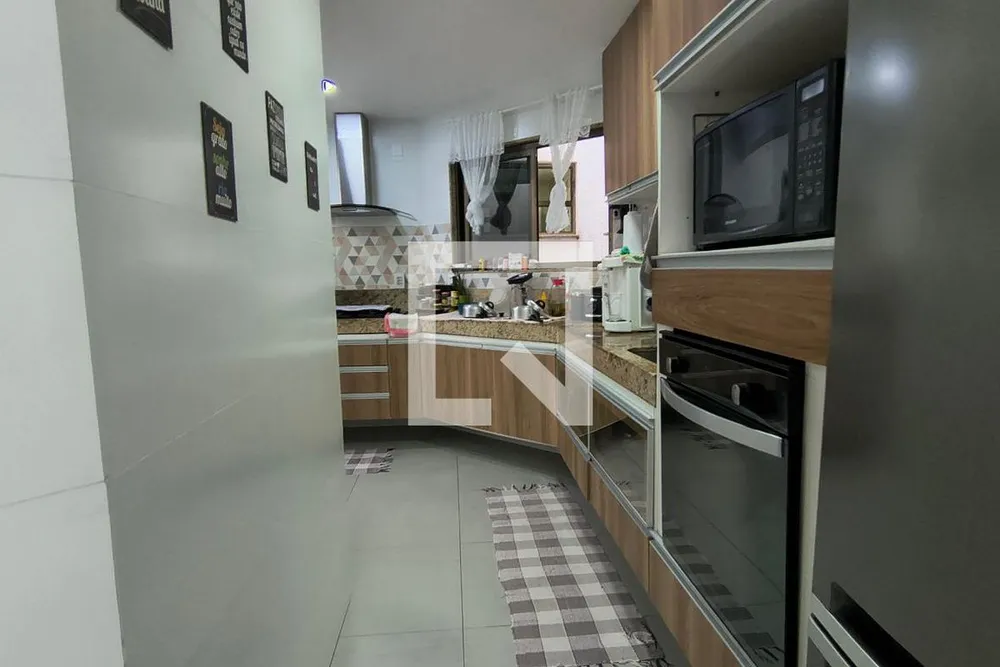 Cobertura, 4 quartos, 400 m² - Foto 51