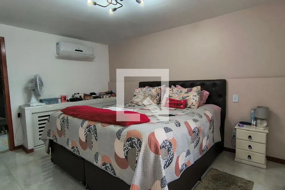 Cobertura, 4 quartos, 400 m² - Foto 20