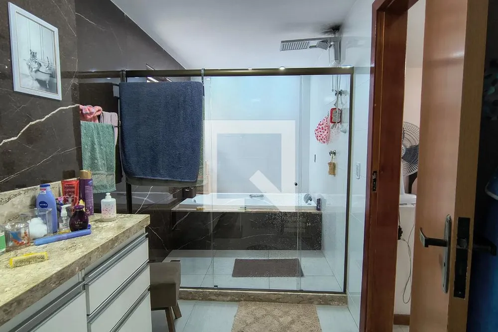 Cobertura, 4 quartos, 400 m² - Foto 4