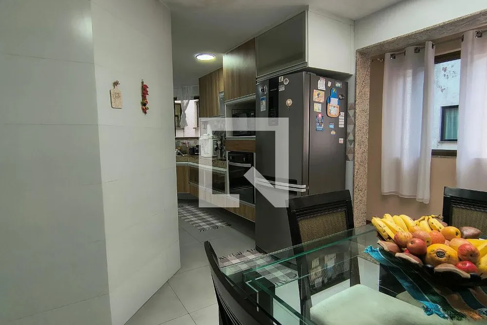 Cobertura, 4 quartos, 400 m² - Foto 32