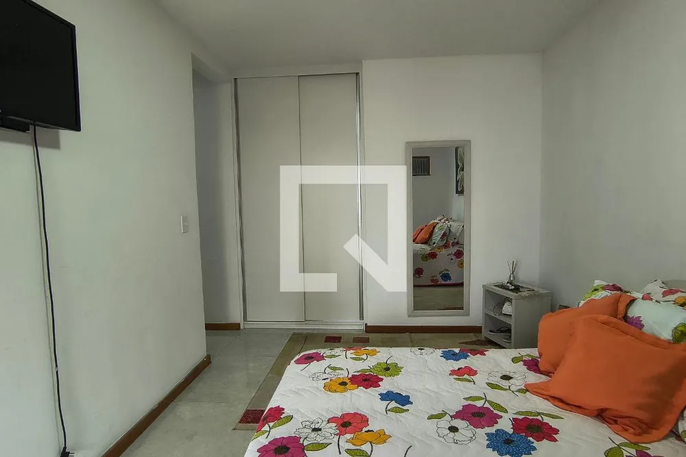 Cobertura, 4 quartos, 400 m² - Foto 59