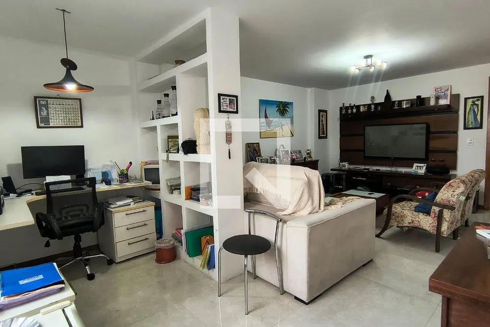 Cobertura, 4 quartos, 400 m² - Foto 45