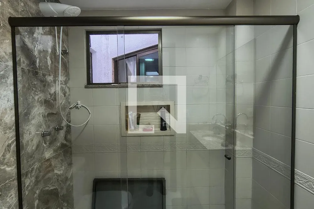 Cobertura, 4 quartos, 400 m² - Foto 39