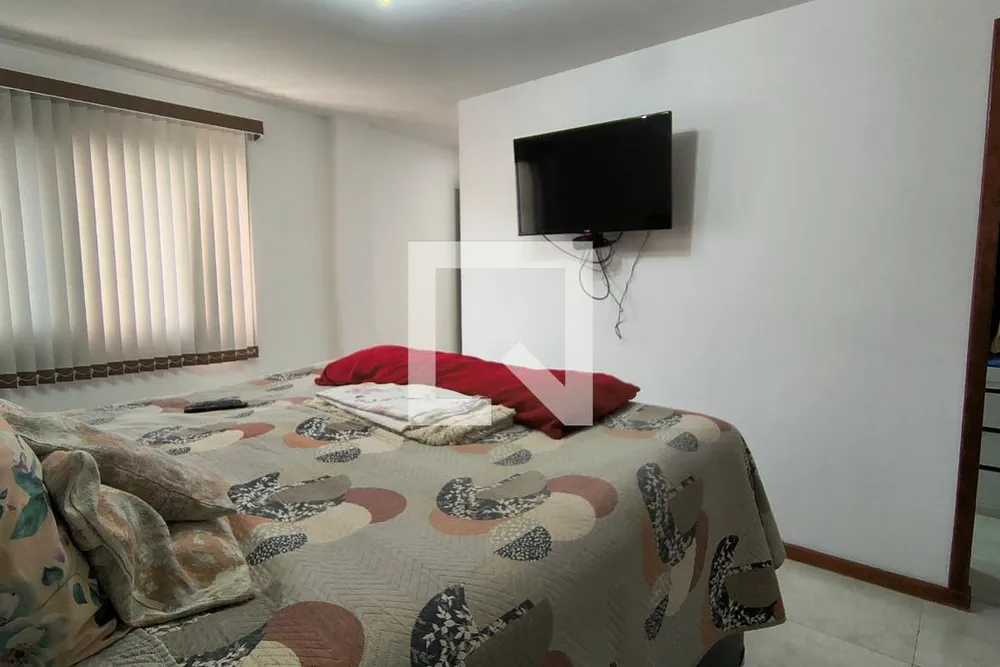 Cobertura, 4 quartos, 400 m² - Foto 19