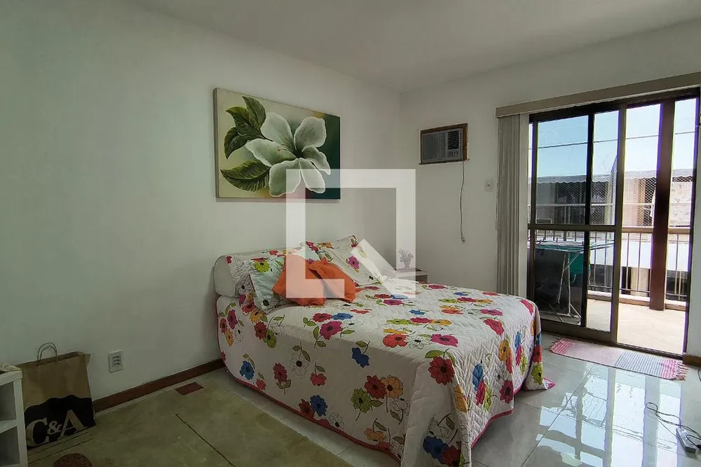 Cobertura, 4 quartos, 400 m² - Foto 61
