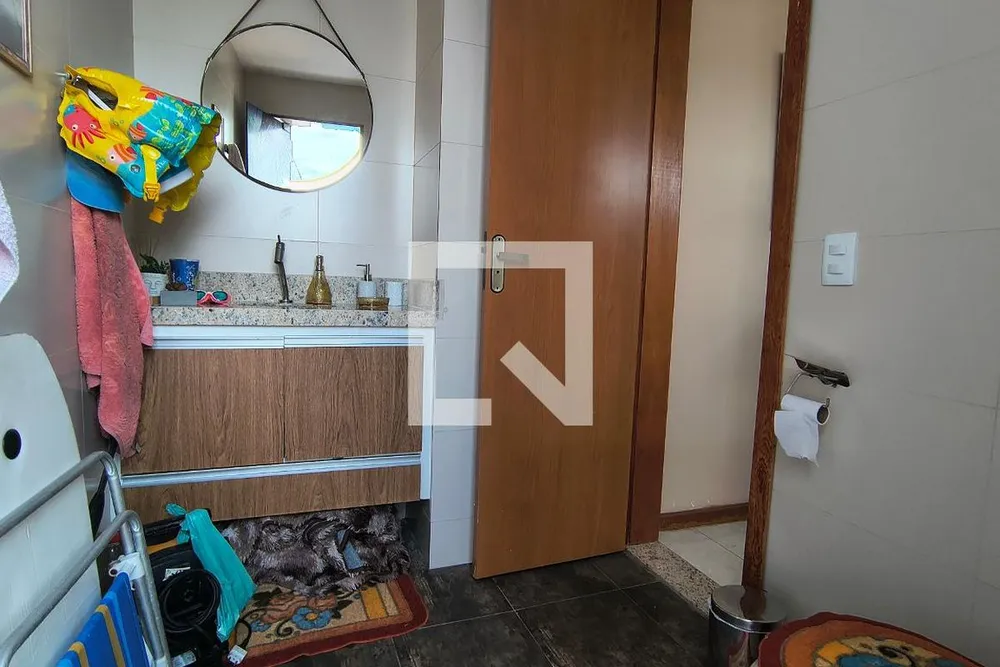 Cobertura, 4 quartos, 400 m² - Foto 64