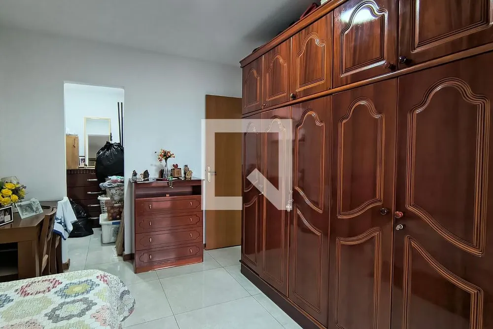 Cobertura, 4 quartos, 400 m² - Foto 36