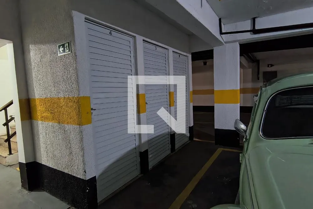 Cobertura, 4 quartos, 400 m² - Foto 43