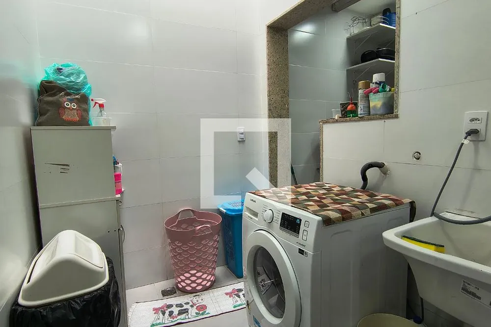 Cobertura, 4 quartos, 400 m² - Foto 31